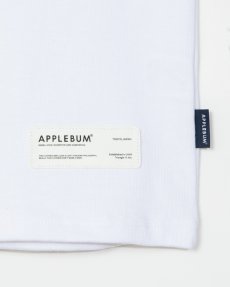 画像5: APPLEBUM(アップルバム) / “Philadelphia” T-shirt (5)