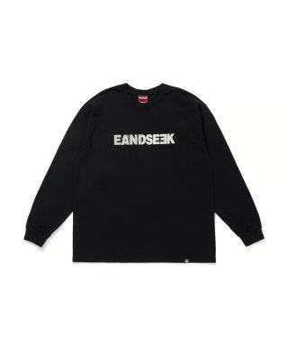 HIDEANDSEEK(ハイドアンドシーク)正規取扱通販 | NEXX ONLINE SHOP公式