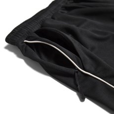 画像10: HAIGHT / OVAL LOGO DRY SHORTS (10)