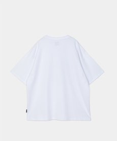 画像2: APPLEBUM(アップルバム) / “Harlem” T-shirt (2)