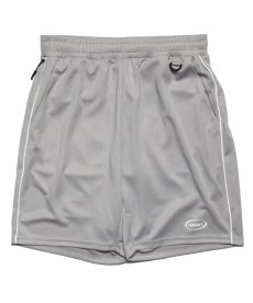 画像4: HAIGHT / OVAL LOGO DRY SHORTS (4)