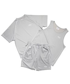 画像17: HAIGHT / OVAL LOGO DRY Tee (17)