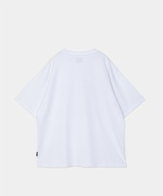 画像2: APPLEBUM(アップルバム) / “New York” T-shirt (2)