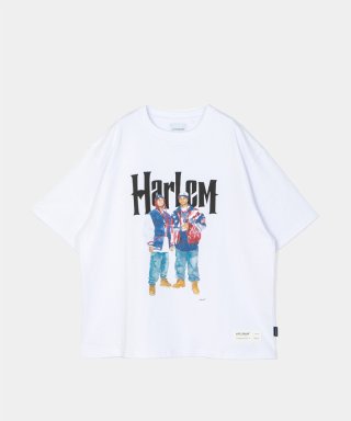 APPLEBUM(アップルバム) Tシャツ Money Call T-shirt HS2611105 正規