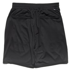 画像18: HAIGHT / OVAL LOGO DRY SHORTS (18)