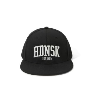 HIDEANDSEEK(ハイドアンドシーク) キャップ Laurel CAP HG-051326 正規