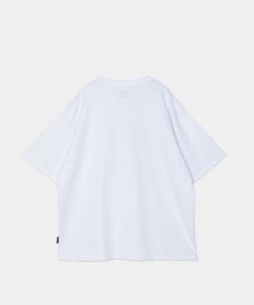画像2: APPLEBUM(アップルバム) / “Philadelphia” T-shirt (2)