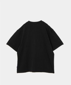 画像2: APPLEBUM(アップルバム) / “Mf Bach” T-shirt (2)