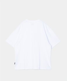 画像2: APPLEBUM(アップルバム) / “Luchadora” T-shirt (2)