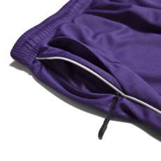 画像13: HAIGHT / OVAL LOGO DRY SHORTS (13)
