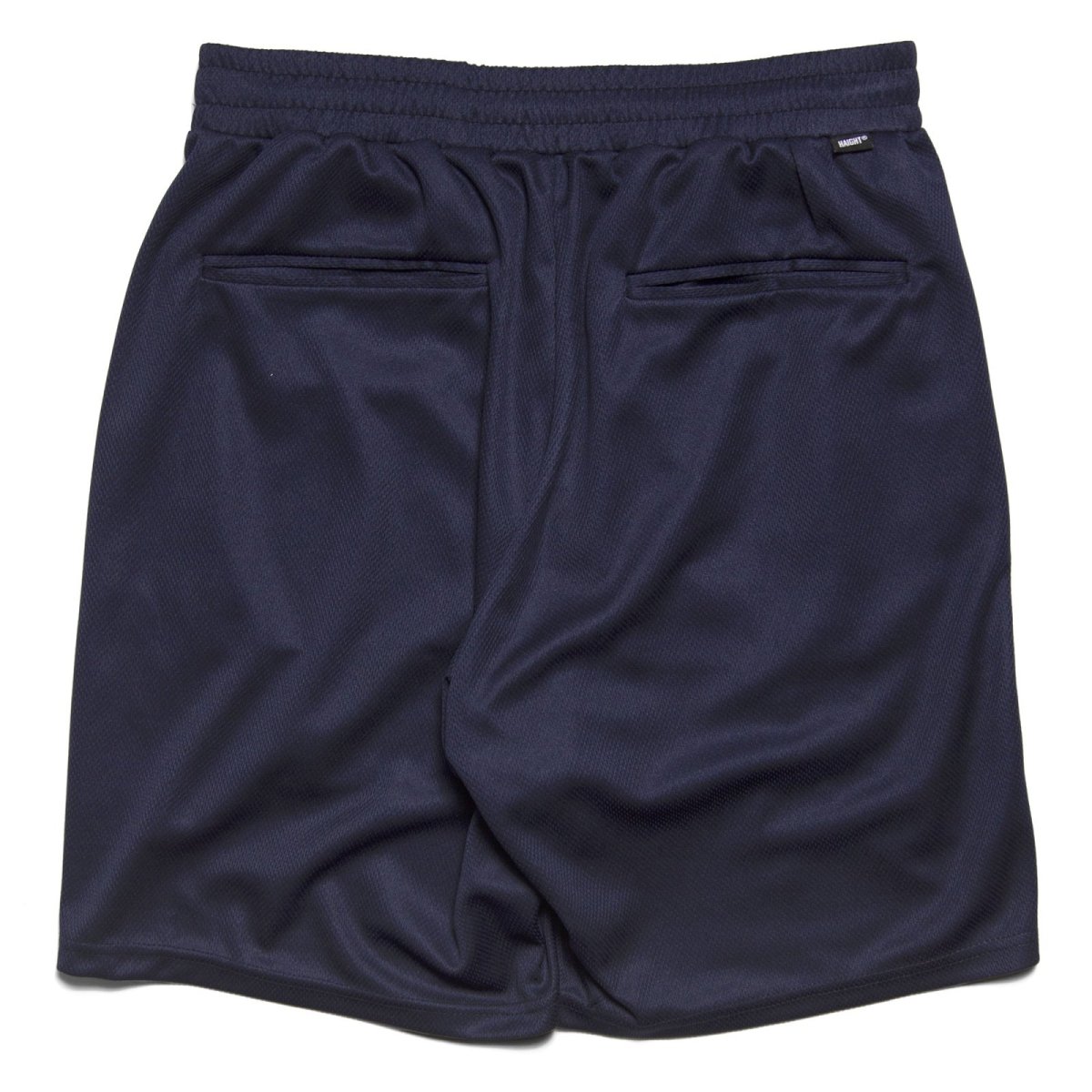 画像19: HAIGHT / OVAL LOGO DRY SHORTS (19)
