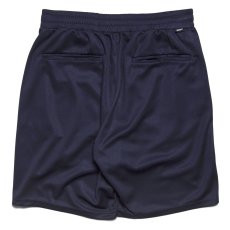 画像19: HAIGHT / OVAL LOGO DRY SHORTS (19)
