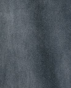 画像6: APPLEBUM(アップルバム) / Vintage L/S T-shirt (6)