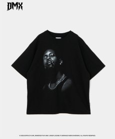 画像1: APPLEBUM(アップルバム) / Photo T-shirt (1)