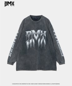 画像1: APPLEBUM(アップルバム) / Vintage L/S T-shirt (1)