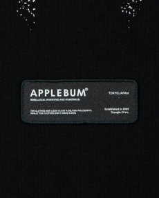 画像5: APPLEBUM(アップルバム) / Photo T-shirt (5)