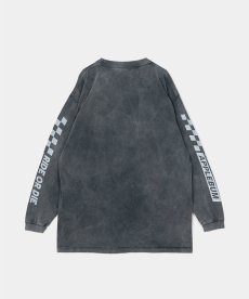 画像2: APPLEBUM(アップルバム) / Vintage L/S T-shirt (2)