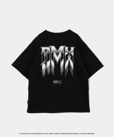 画像2: APPLEBUM(アップルバム) / Photo T-shirt (2)