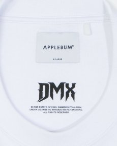 画像10: APPLEBUM(アップルバム) / Neon Photo T-shirt (10)