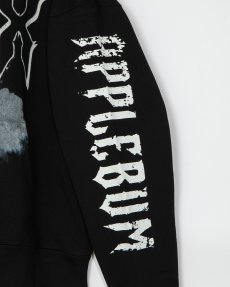 画像4: APPLEBUM(アップルバム) / Vintage Photo Hoodie (4)