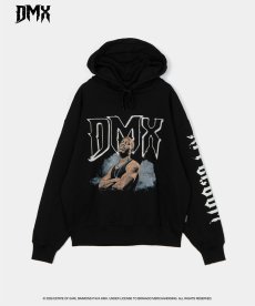 画像1: APPLEBUM(アップルバム) / Vintage Photo Hoodie (1)
