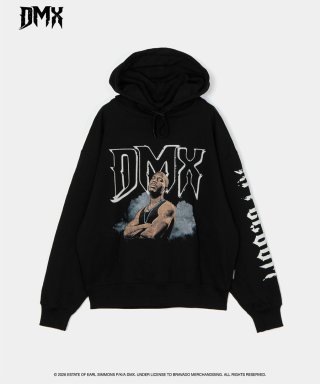 特典有り】APPLEBUM(アップルバム)公式取扱通販サイト｜NEXX ONLINE SHOP