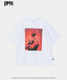 画像2: APPLEBUM(アップルバム) / Neon Photo T-shirt (2)