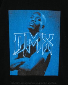 画像5: APPLEBUM(アップルバム) / Neon Photo T-shirt (5)