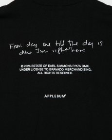 画像7: APPLEBUM(アップルバム) / Neon Photo T-shirt (7)