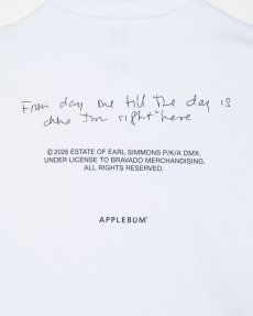 画像8: APPLEBUM(アップルバム) / Neon Photo T-shirt (8)