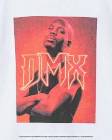 画像6: APPLEBUM(アップルバム) / Neon Photo T-shirt (6)