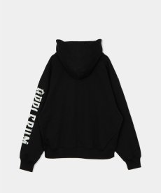画像2: APPLEBUM(アップルバム) / Vintage Photo Hoodie (2)