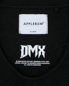 画像9: APPLEBUM(アップルバム) / Neon Photo T-shirt (9)