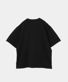 画像2: APPLEBUM(アップルバム) / “Balaclava” T-shirt (2)