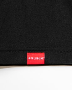 画像5: APPLEBUM(アップルバム) / “Philosophy” Dry L/S T-shirt (5)
