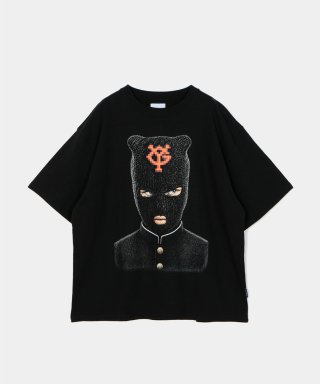 ストリートブランド Tシャツ 通販 | NEXX ONLINE SHOP