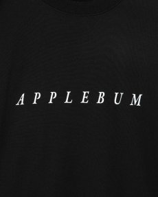 画像3: APPLEBUM(アップルバム) / “Philosophy” Dry L/S T-shirt (3)