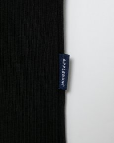 画像4: APPLEBUM(アップルバム) / “Balaclava” T-shirt (4)
