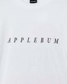 画像9: APPLEBUM(アップルバム) / “Philosophy” Dry L/S T-shirt (9)