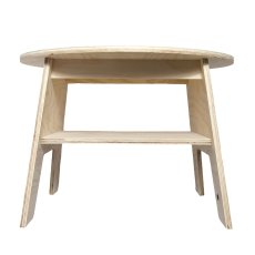 画像6: HAIGHT / "MUNCHIES CLUB LOW TABLE ft.CASPER" (6)