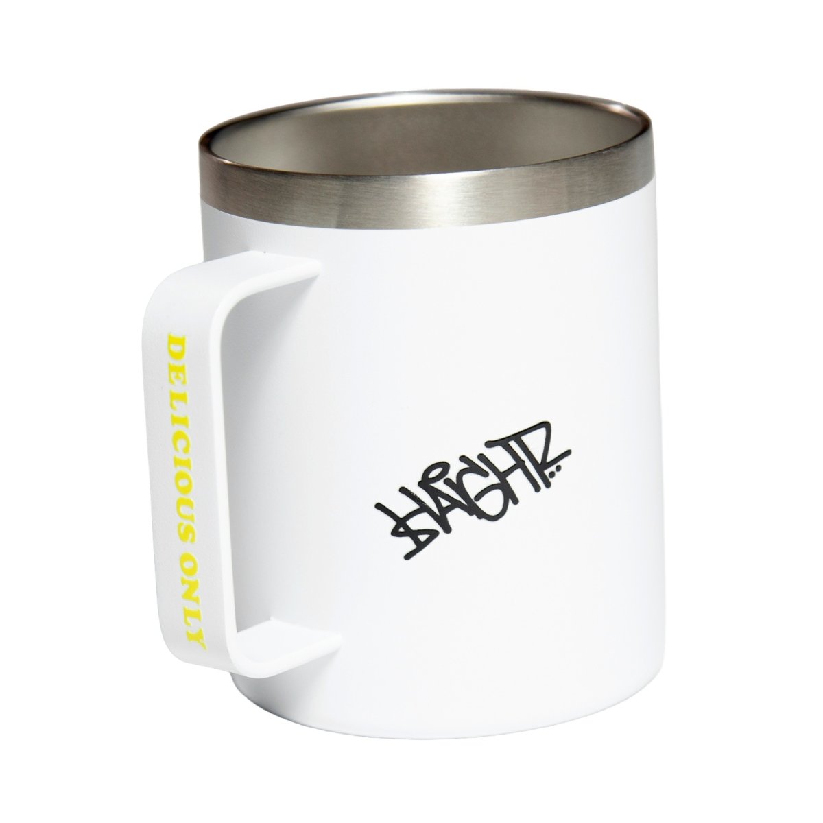 画像3: HAIGHT / "MUNCHIES CLUB THERMO MUG ft.CASPER" (3)
