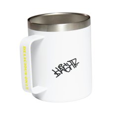画像3: HAIGHT / "MUNCHIES CLUB THERMO MUG ft.CASPER" (3)