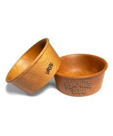 画像1: HAIGHT / "MUNCHIES CLUB NUTS BOWL ft.CASPER" (1)
