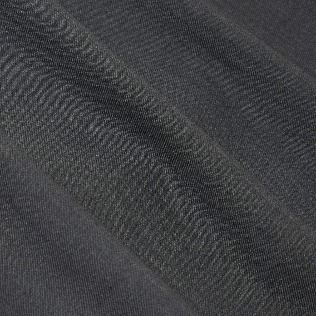 画像5: HIDEANDSEEK(ハイドアンドシーク) / Pleated Trouser(26aw) (5)