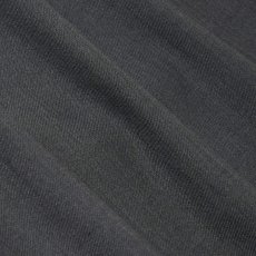 画像5: HIDEANDSEEK(ハイドアンドシーク) / Pleated Trouser(26aw) (5)