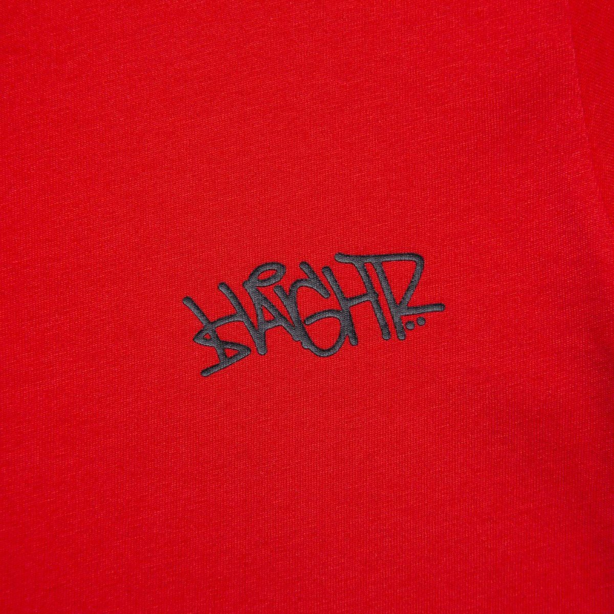 画像14: HAIGHT / "MUNCHIES CLUB Tee ft.CASPER" (14)