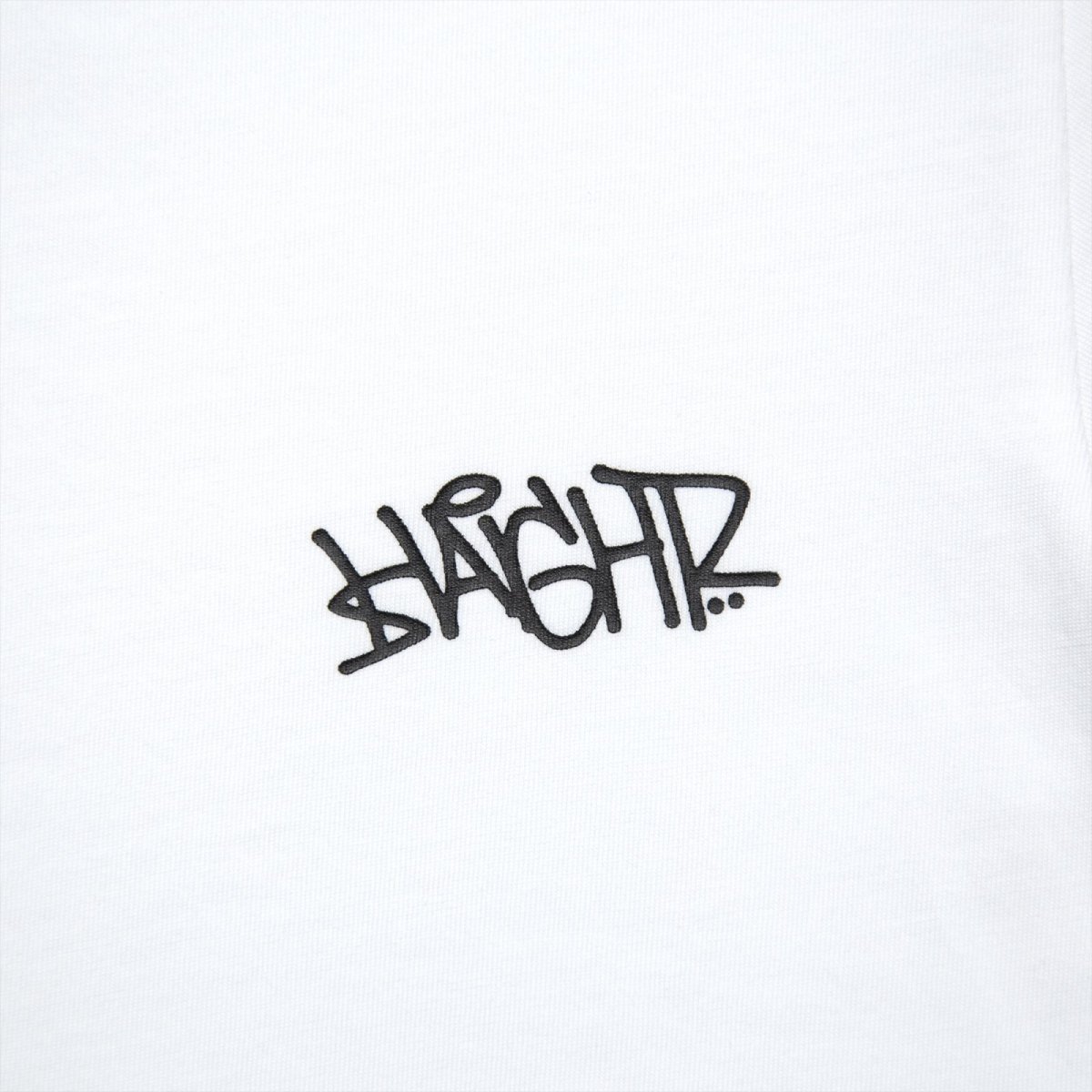 画像13: HAIGHT / "MUNCHIES CLUB Tee ft.CASPER" (13)