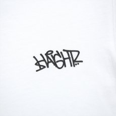 画像13: HAIGHT / "MUNCHIES CLUB Tee ft.CASPER" (13)