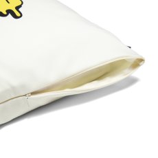 画像5: HAIGHT / "MUNCHIES CLUB CUSHION ft.CASPER" (5)