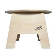 画像4: HAIGHT / "MUNCHIES CLUB LOW TABLE ft.CASPER" (4)